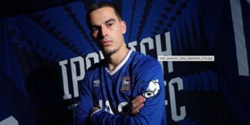 San Siro, 'ndalim olimpik'; çfarë datash do të rikthehen Interi dhe Milani në Meazza