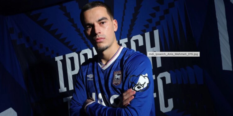 San Siro, 'ndalim olimpik'; çfarë datash do të rikthehen Interi dhe Milani në Meazza