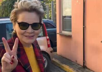 Seanca paraprake për ish-presidentin Meta dhe Kryemadhin zhvillohet sot në GJKKO