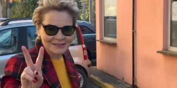 Seanca paraprake për ish-presidentin Meta dhe Kryemadhin zhvillohet sot në GJKKO