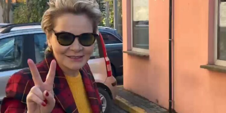 Seanca paraprake për ish-presidentin Meta dhe Kryemadhin zhvillohet sot në GJKKO