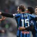 Serie A / Atalanta triumfon me 4-0 ndaj Parmës dhe vazhdon rrugëtimin për Europën