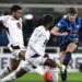 Serie A: De Ketelaere dhe Pasalic ndihmojnë Atalantën të fitojë, bergamaskët synojnë vendin evropian