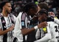Serie A: Juventus ofron një shfaqje të bujshme ndaj Cremonese, ndërsa lufta për titullin bëhet gjithnjë e më intensive.