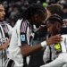 Serie A: Juventus ofron një shfaqje të bujshme ndaj Cremonese, ndërsa lufta për titullin bëhet gjithnjë e më intensive.