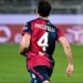 Serie A: Mazzitelli i jep goditje Juventusit; Cagliari ndalon avanturën e Zonjës së Vjetër