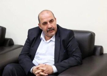 “Shpërndarja e dosjeve: Dëshmia e ish-drejtorit të përgjithshëm të Burgjeve mbi hakerimin e kompjuterëve të SPAK, si ndikoi në hetime”