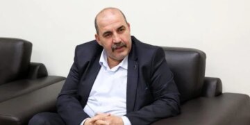 “Shpërndarja e dosjeve: Dëshmia e ish-drejtorit të përgjithshëm të Burgjeve mbi hakerimin e kompjuterëve të SPAK, si ndikoi në hetime”