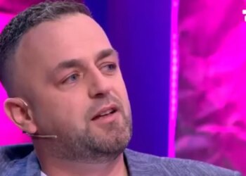 “Shtatëdhjetë e katër orë pas lindjes së vajzës, më arrestuan” - tregimi emocionale i Seno Fishtës: Pas daljes nga burgu, ajo nuk më njihte...