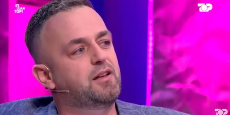 “Shtatëdhjetë e katër orë pas lindjes së vajzës, më arrestuan” - tregimi emocionale i Seno Fishtës: Pas daljes nga burgu, ajo nuk më njihte...