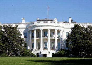 Shtëpia e Bardhë: Shkëmbimi i të burgosurve në Venezuelë si dëshmi e ndikimit të Trumpit