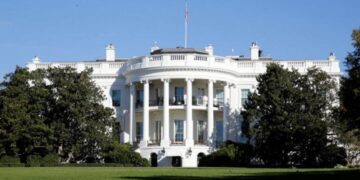 Shtëpia e Bardhë: Shkëmbimi i të burgosurve në Venezuelë si dëshmi e ndikimit të Trumpit