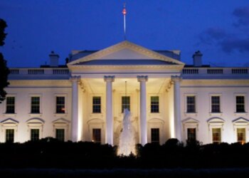 Shtëpia e Bardhë reagon pas komenteve të Trump mbi NATO-n dhe rolin e saj në Afganistan: "Ai ka të drejtë, kontributet e Amerikës janë..."