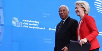 Si të menaxhohet situata me Donald Trump? Një analizë nga DW: Brukseli përballë sfidave të mëdha.