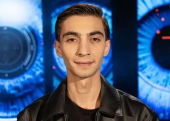 “Siguri e munguar në sinqeritet” / Juxhin Plovishti analizon raportin Ina-Keijsi: Një situatë e paqartë që e njohin vetëm ata.