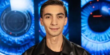 “Siguri e munguar në sinqeritet” / Juxhin Plovishti analizon raportin Ina-Keijsi: Një situatë e paqartë që e njohin vetëm ata.