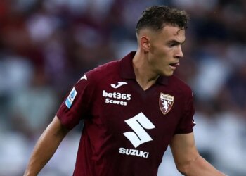 Situata e Kristjan Asllanit: Torino afron rikthimin te Interi, drejtori sportiv pranon përgjegjësinë dhe e quan të rëndësishëm për skuadrën, por…