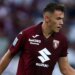 Situata e Kristjan Asllanit: Torino afron rikthimin te Interi, drejtori sportiv pranon përgjegjësinë dhe e quan të rëndësishëm për skuadrën, por…