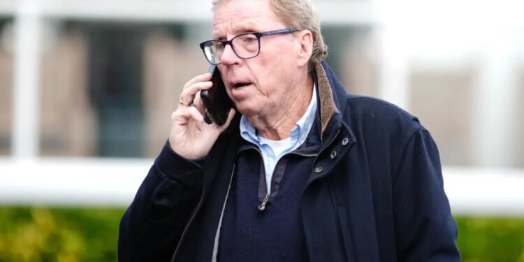 Situata e vështirë te klubi i Premier League, ish-trajneri i gatshëm të rikthehet pa kompensim për të ndihmuar skuadrën nga rënia.