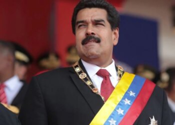 Sot në gjyq për Maduron, publikohet një aktakuzë e re; SHBA: Ai ishte qendra e një karteli shtetëror të drogës.