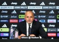Spalletti pas debutimit ndaj Cremoneses: Juventusi është avancuar, por ka nevojë për përmirësim