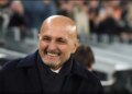 Spalletti reagon ndaj Contes në Instagram: Mendoja se ishte AI, këto tema nuk janë për Champions League.
