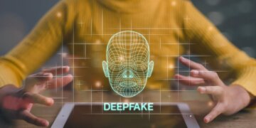 Spanja synon të rregullojë deepfakes-et e gjeneruara nga Inteligjenca Artificiale.