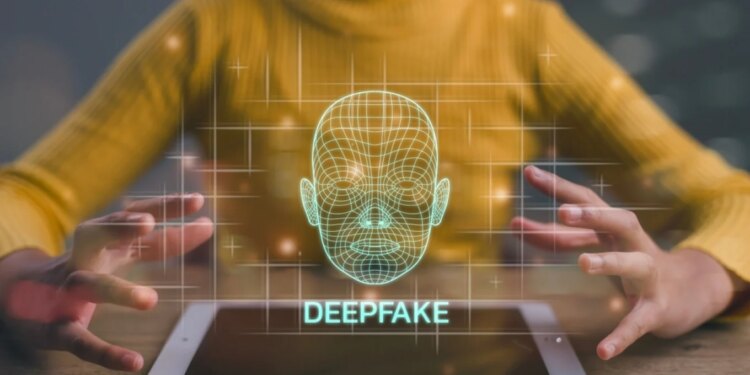 Spanja synon të rregullojë deepfakes-et e gjeneruara nga Inteligjenca Artificiale.