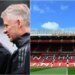 Stoli i Manchester United i lënë vakant pas largimit të Amorim; ish-trajneri i Muçit sugjeron kthimin në “Old Trafford”
