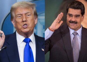 Sulmet amerikane ndaj Venezuelës dhe shkarkimi i Maduros, reagimet nga Spanja, Italia dhe Rusia