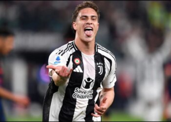 Superpagë dhe plan teknik, Juventus i thotë dy herë ‘po’ Yildiz, ndriçohet çështja e rinovimit.