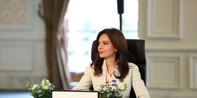 Takimi me ministrin e Jashtëm të Turqisë, Sipiropali, në Stamboll: Shqipëria e gatshme për të pranuar përgjegjësitë si anëtare themeluese e Bordit të Paqes.