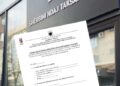 Taksat lokale 2026/ Bashkia Tiranë nxit bizneset të vetëdeklarojnë informacionin e tyre