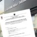 Taksat lokale 2026/ Bashkia Tiranë nxit bizneset të vetëdeklarojnë informacionin e tyre