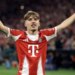 Talenti gjerman shokon drejtuesit e Bayern Munich: Jam i interesuar të luaj për Real Madridin.