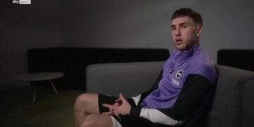 Talenti i njohur i familjes së futbollit shkodran ka një qëllim: Dua të jem pjesë e ekipit të Gjermanisë…, Sylvinho pritet "në prapavijë".