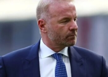 Tare beson se Maignan do të vazhdojë të jetë pjesë e Milanit para ndeshjes me Fiorentinën, Jashari...