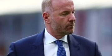 Tare beson se Maignan do të vazhdojë të jetë pjesë e Milanit para ndeshjes me Fiorentinën, Jashari...