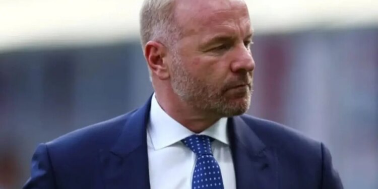 Tare beson se Maignan do të vazhdojë të jetë pjesë e Milanit para ndeshjes me Fiorentinën, Jashari...