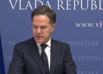 Tarifat e Shteteve të Bashkuara dhe tensionet për Groenlandën, BE thirr grup punues, ambasadorët e vendeve anëtare mblidhen urgjentisht.