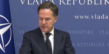 Tarifat e Shteteve të Bashkuara dhe tensionet për Groenlandën, BE thirr grup punues, ambasadorët e vendeve anëtare mblidhen urgjentisht.