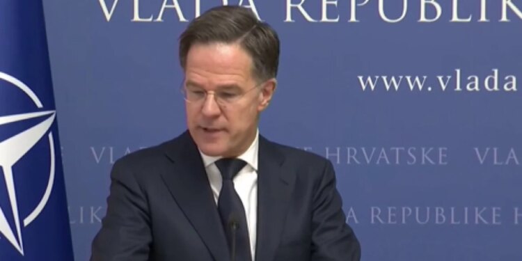 Tarifat e Shteteve të Bashkuara dhe tensionet për Groenlandën, BE thirr grup punues, ambasadorët e vendeve anëtare mblidhen urgjentisht.