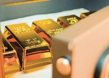 Tarifat e Trumpit: Trazirat gjeopolitike dhe rritja e çmimit të arit, një perspektivë e re për ekonominë globale