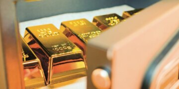 Tarifat e Trumpit: Trazirat gjeopolitike dhe rritja e çmimit të arit, një perspektivë e re për ekonominë globale