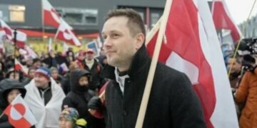 Tarifat, kryeministri i Groenlandës mbështet protestat ndaj vendimit të Trumpit.