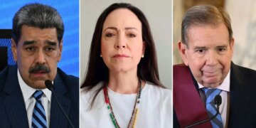 Të ardhmen e Venezuelës pas arrestimit të Maduros: A do ta udhëheqë opozita? Një analizë e tre skenarëve të mundshëm.