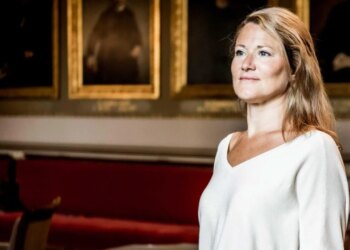 Të burgosurit nga Belgjika në Shqipëri, ministrja belge e emigracionit: Jemi në negociata me Tiranën dhe disa vende të tjera.