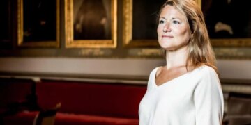 Të burgosurit nga Belgjika në Shqipëri, ministrja belge e emigracionit: Jemi në negociata me Tiranën dhe disa vende të tjera.