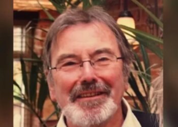 Të rinjtë shqiptarë pranojnë fajin për vdekjen e 89-vjeçarit në Londër, pritet të përballen me drejtësinë.