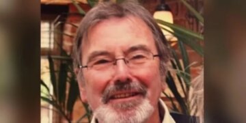 Të rinjtë shqiptarë pranojnë fajin për vdekjen e 89-vjeçarit në Londër, pritet të përballen me drejtësinë.